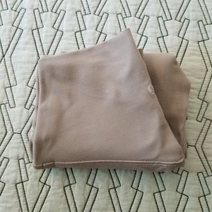 LULULEMON Carbon Dust SHR Align 28" Sz 2